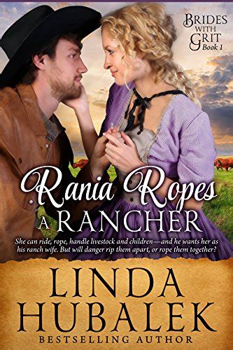 free western romance books to read online|Amazon.com: Free Kindle Books Western Romance